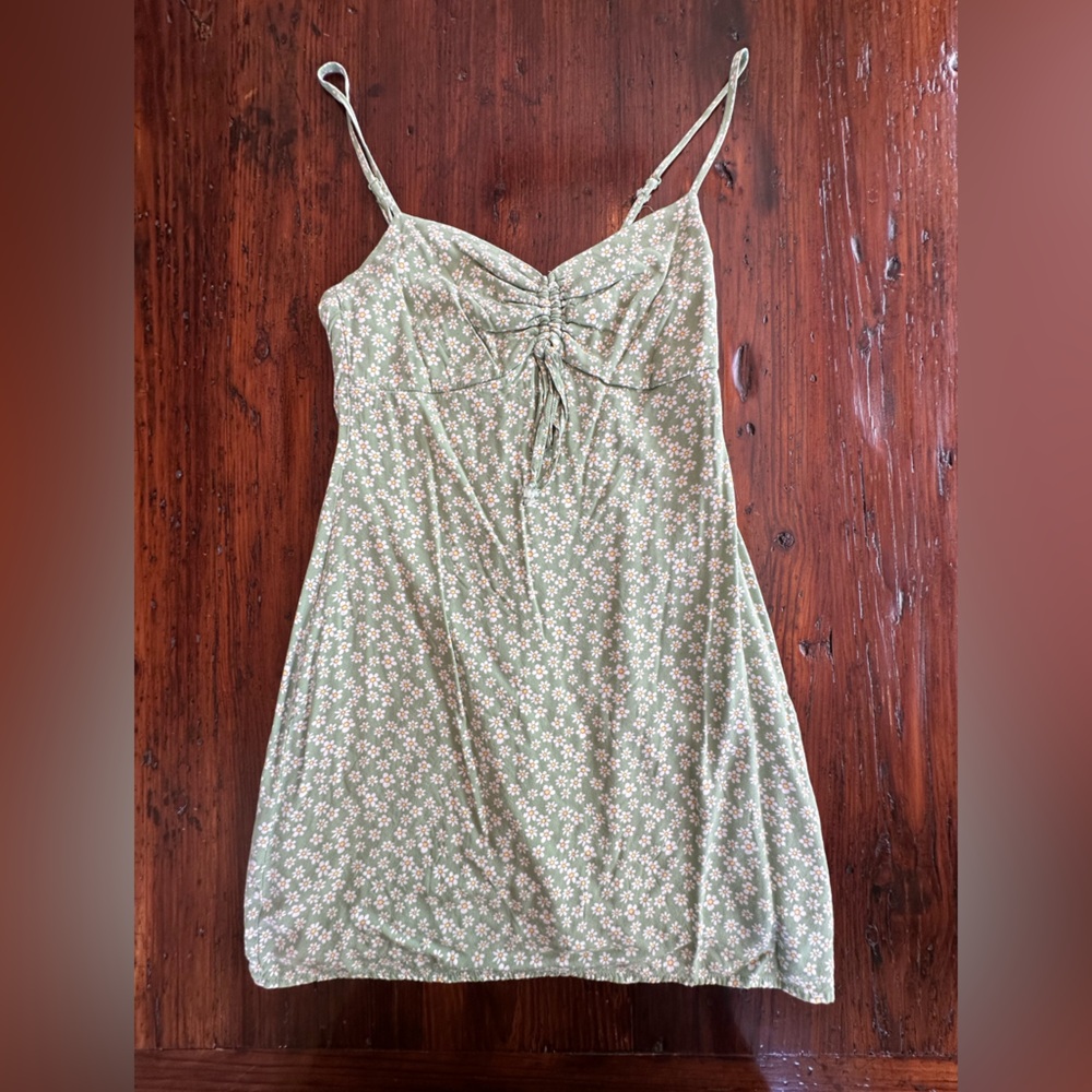 PACSUN sundress XS